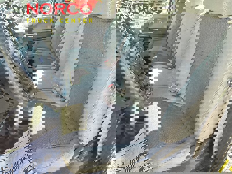 Used 2020 Ford F150 XL w/ Equipment Group 101A Mid image 19