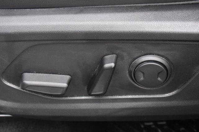 Used 2022 Hyundai Tucson SEL w/ Convenience + Premium Package image 22