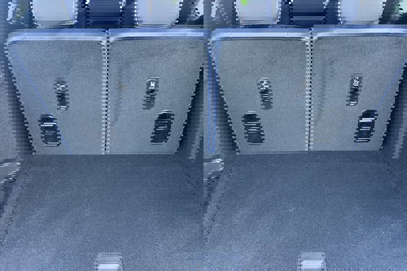 New 2026 Acura MDX Type S image 13