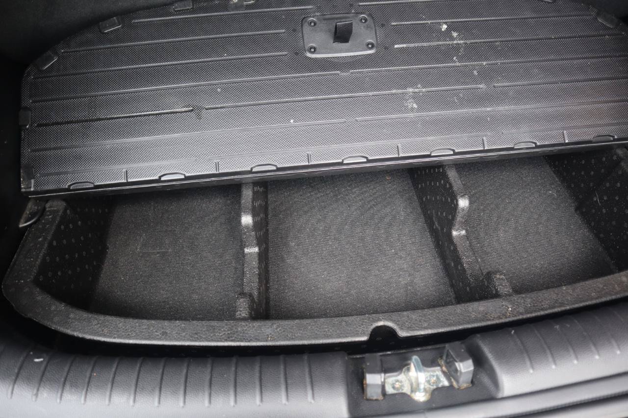 Used 2018 Kia Soul FWD image 43