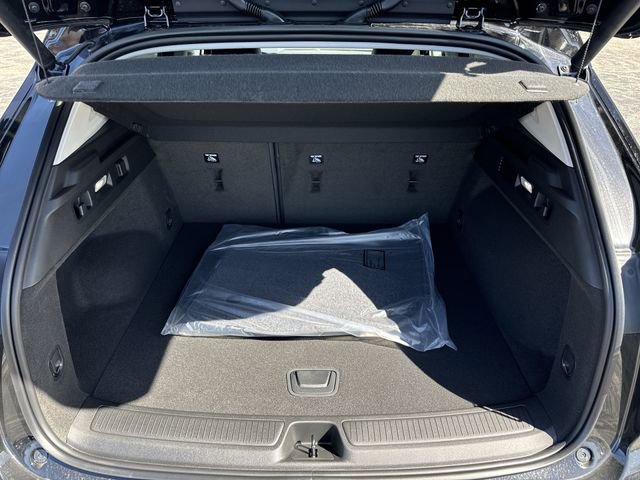 New 2026 Buick Envision Avenir image 24