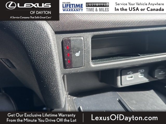 Used 2024 Honda Ridgeline RTL image 28