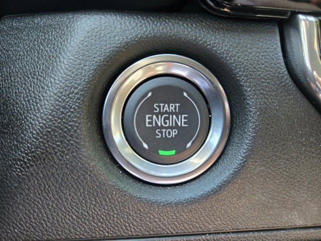 New 2026 Chevrolet Colorado W/T w/ Advanced Trailering Package image 29