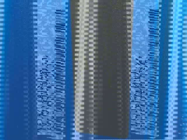 New 2026 Jeep Wrangler Sport S image 35