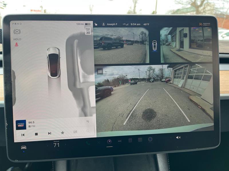 Used 2024 Tesla Model Y Long Range image 14