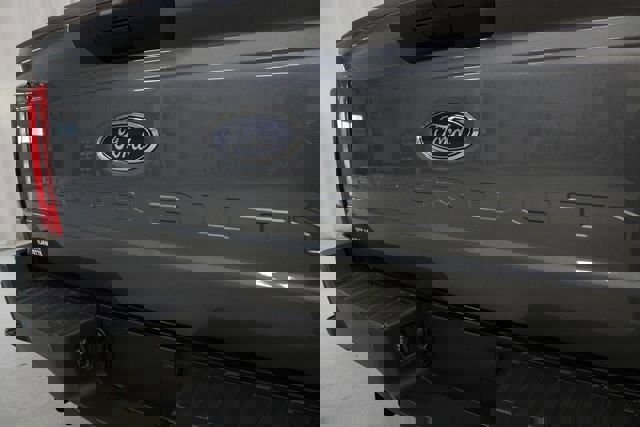 New 2026 Ford F250 XL AWD/4WD image 31