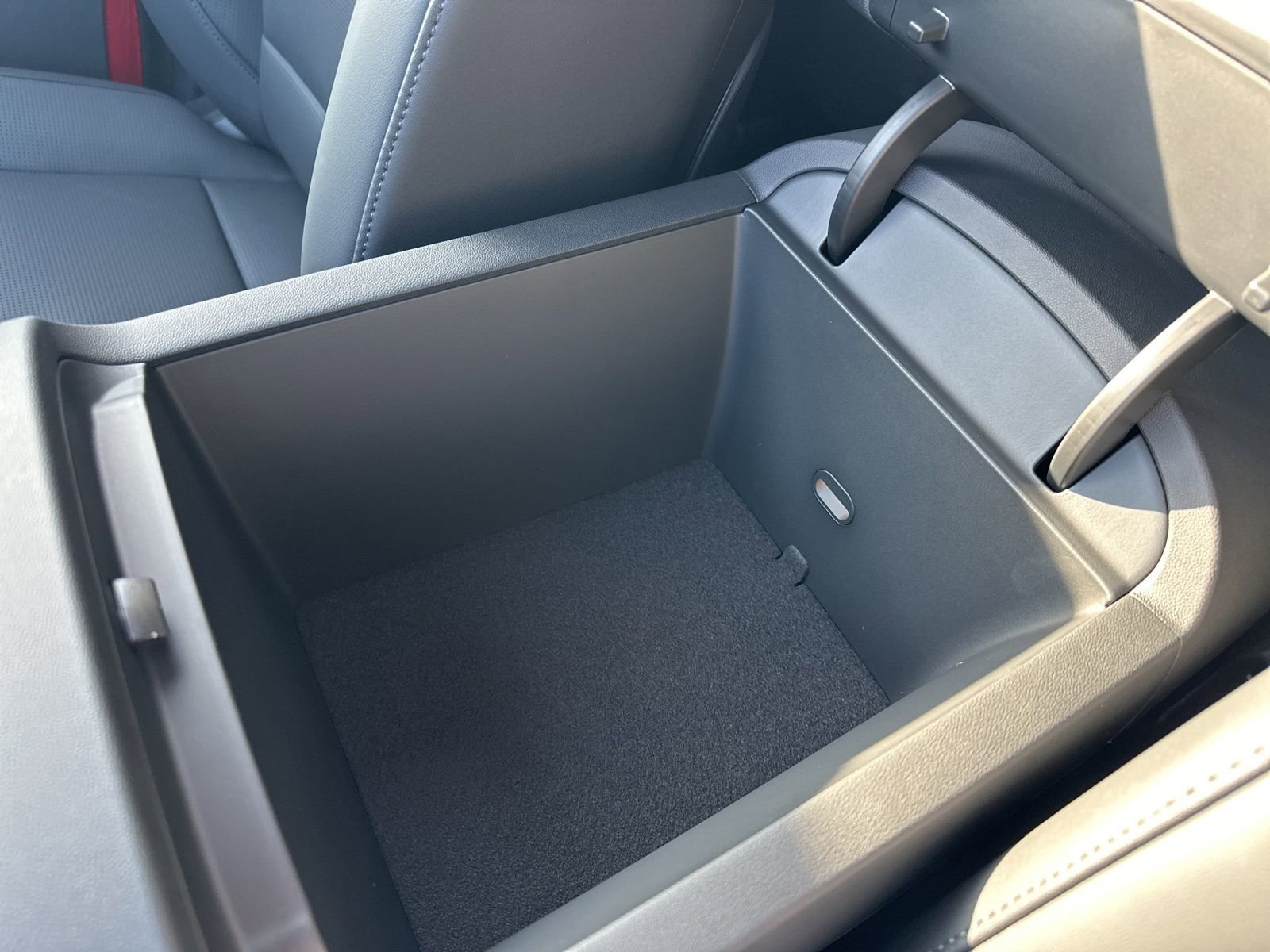 New 2026 Hyundai Palisade XRT Pro image 67