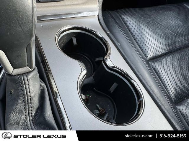 Used 2019 Jeep Grand Cherokee High Altitude image 32