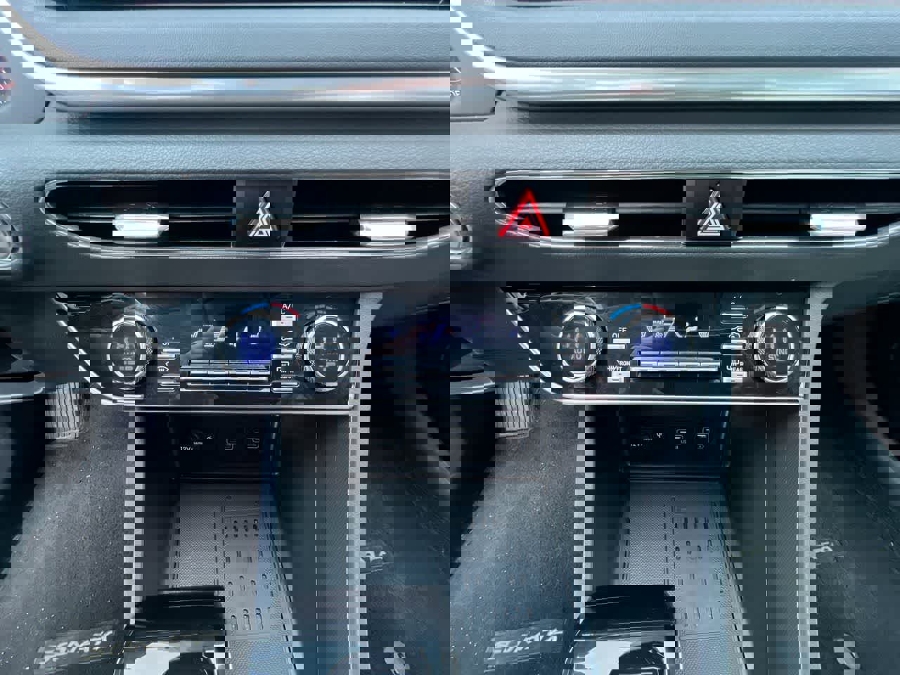 Used 2023 Hyundai Sonata SEL w/ Convenience Package image 19