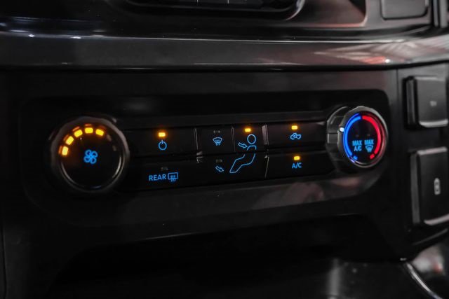 Used 2023 Ford F150 XL w/ STX Appearance Package image 25