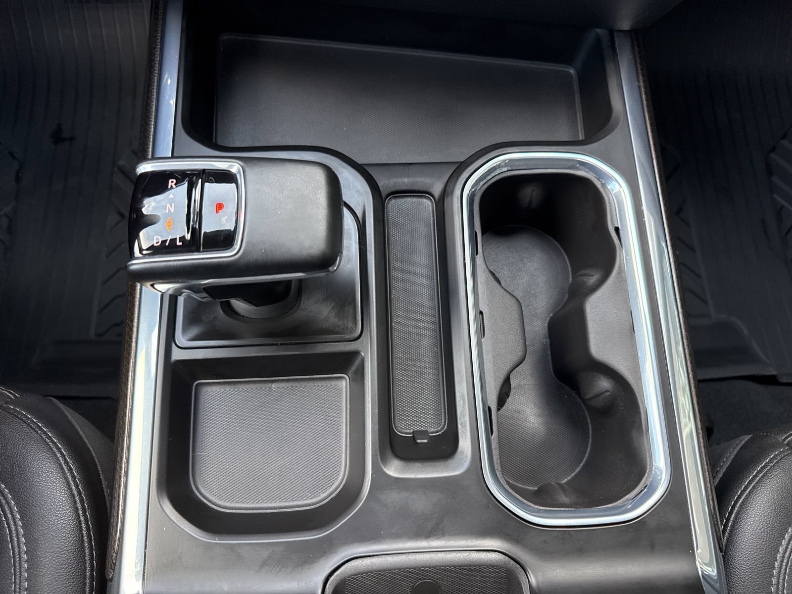 Used 2023 Chevrolet Silverado 1500 RST w/ RST All Star Premium Package AWD/4WD image 27