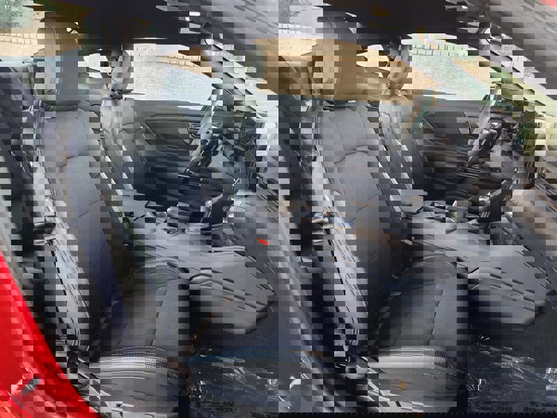 Used 2024 Ford Mustang Dark Horse image 75