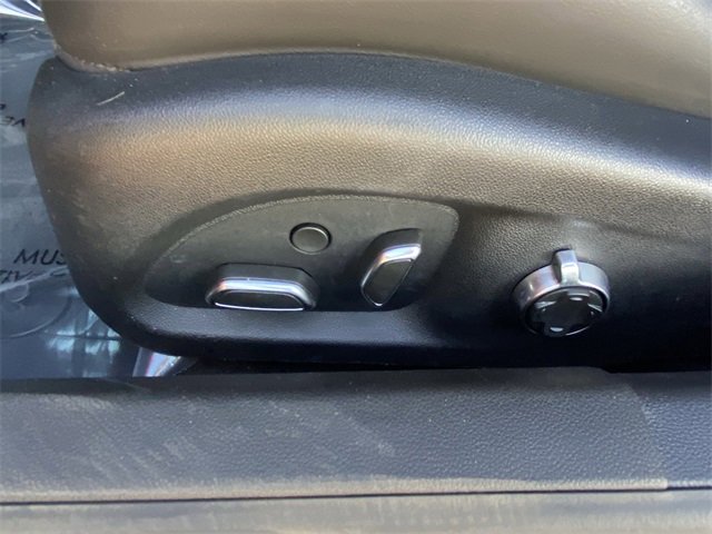 Used 2023 Cadillac CT5 Sport image 7