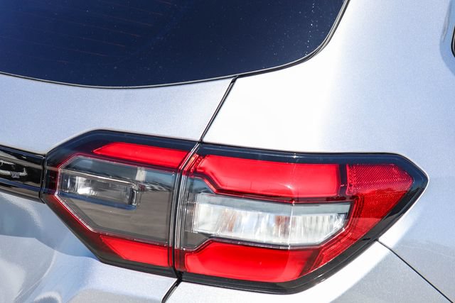 Used 2023 Honda Pilot Touring image 9