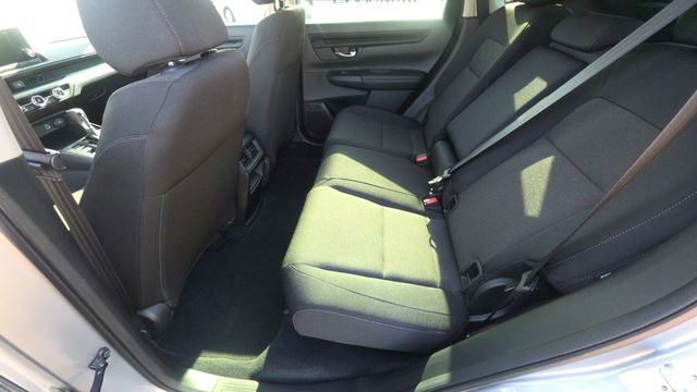 Used 2023 Honda CR-V LX image 17