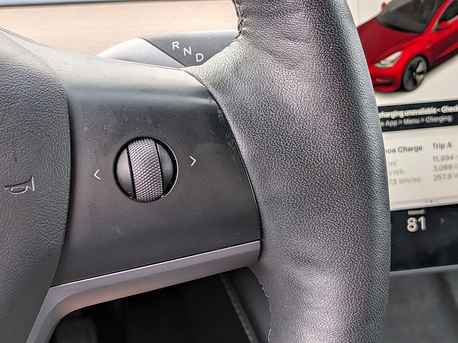 Used 2022 Tesla Model 3 Long Range image 18