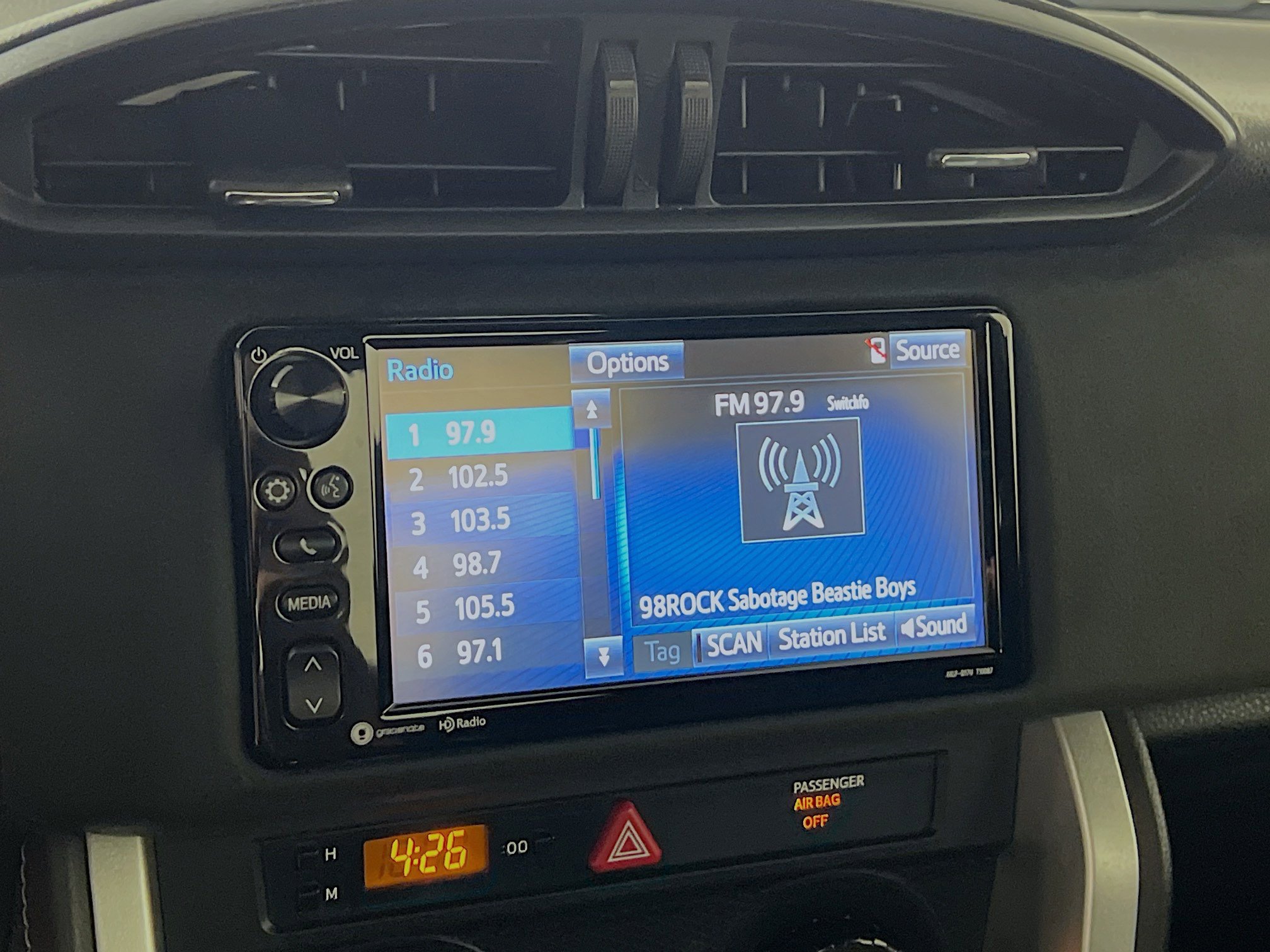 Used 2017 Toyota 86 860 Special Edition image 26