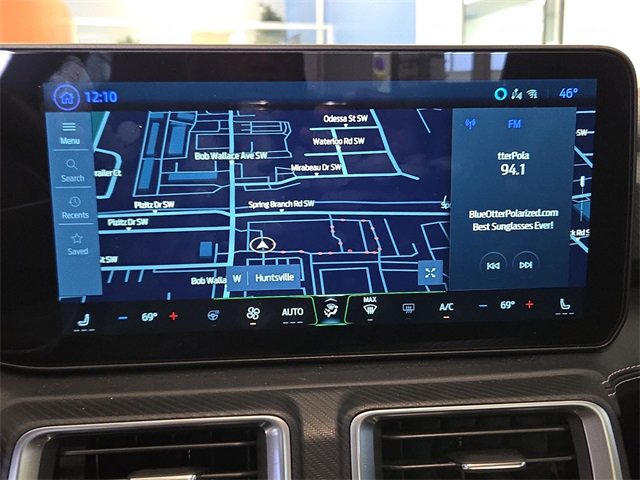 Used 2025 Ford Mustang GT Premium w/ 60th Anniversary Package image 18