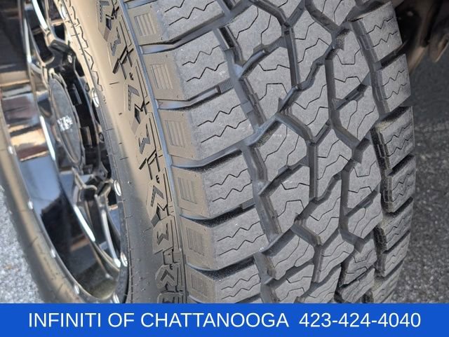 Used 2012 RAM 1500 Express RWD image 27