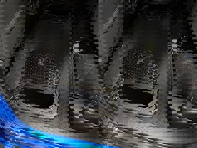 New 2026 RAM 1500 Big Horn image 31