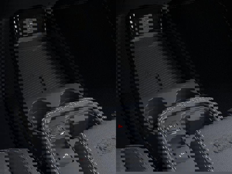 New 2026 Ford Mustang Mach-E GT image 15