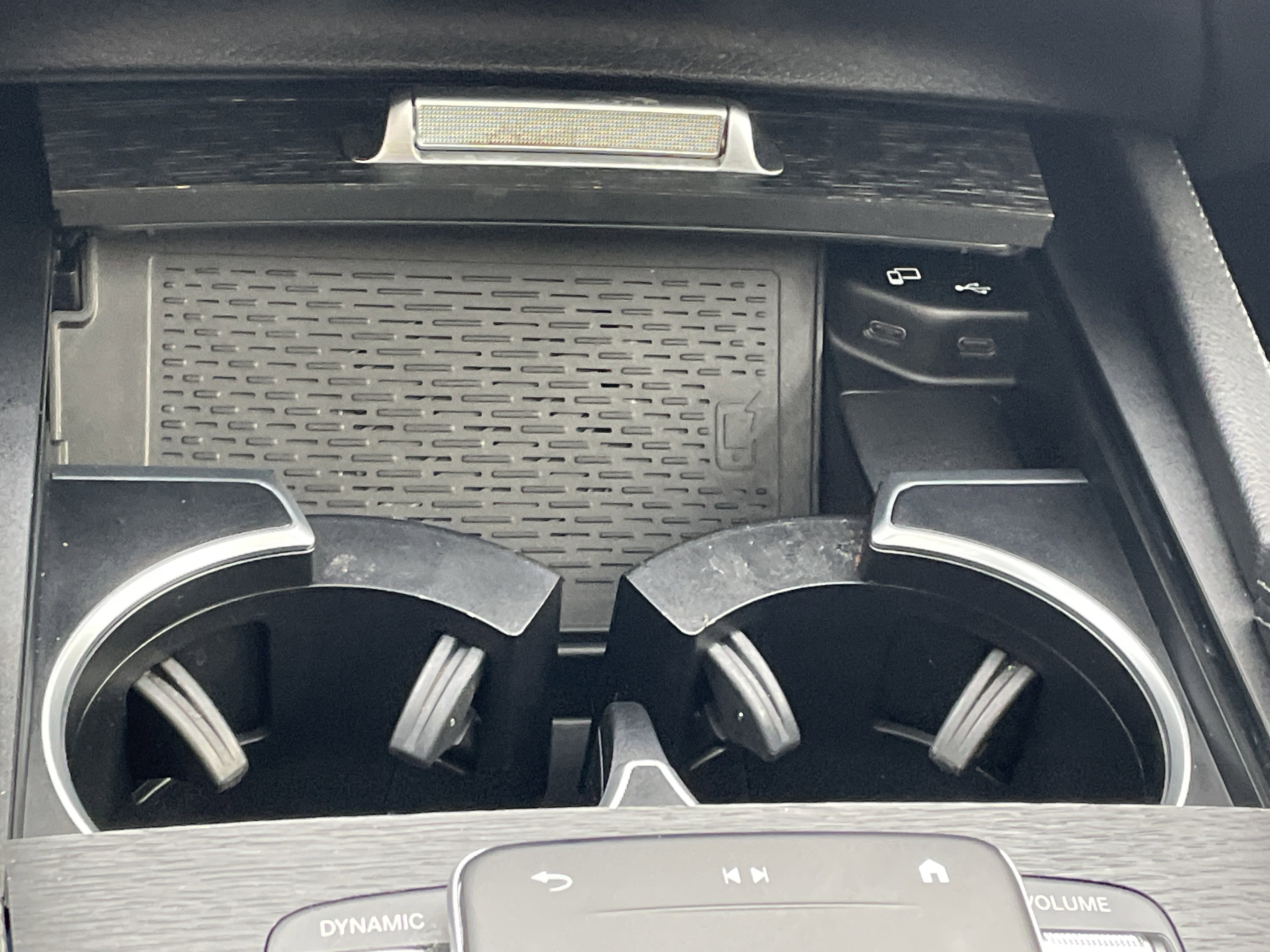 Used 2023 Mercedes-Benz GLE 350 4MATIC image 33