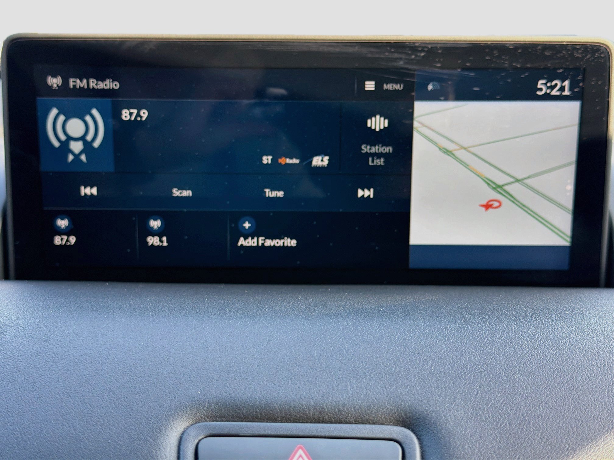 Used 2023 Acura TLX w/ Technology Package FWD image 29