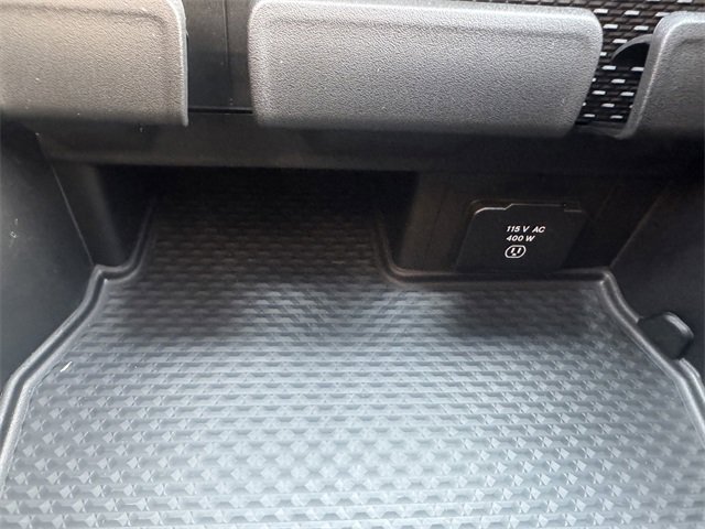 New 2026 RAM 1500 Big Horn image 33