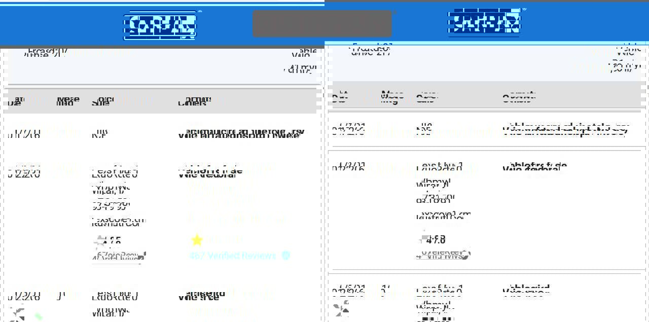 Used 2016 Lexus RC 300 AWD image 46