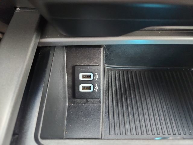 Used 2019 Ford Expedition Max XLT image 23