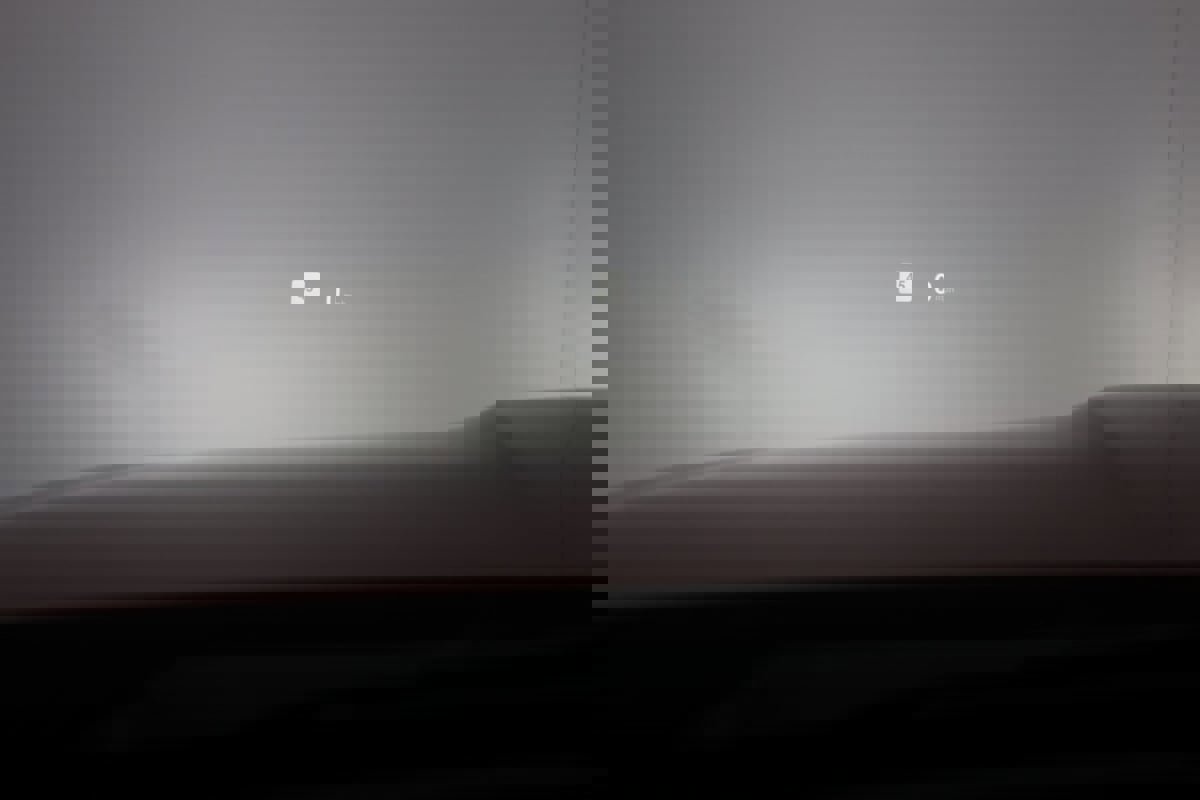 Used 2018 BMW M4 Coupe image 13