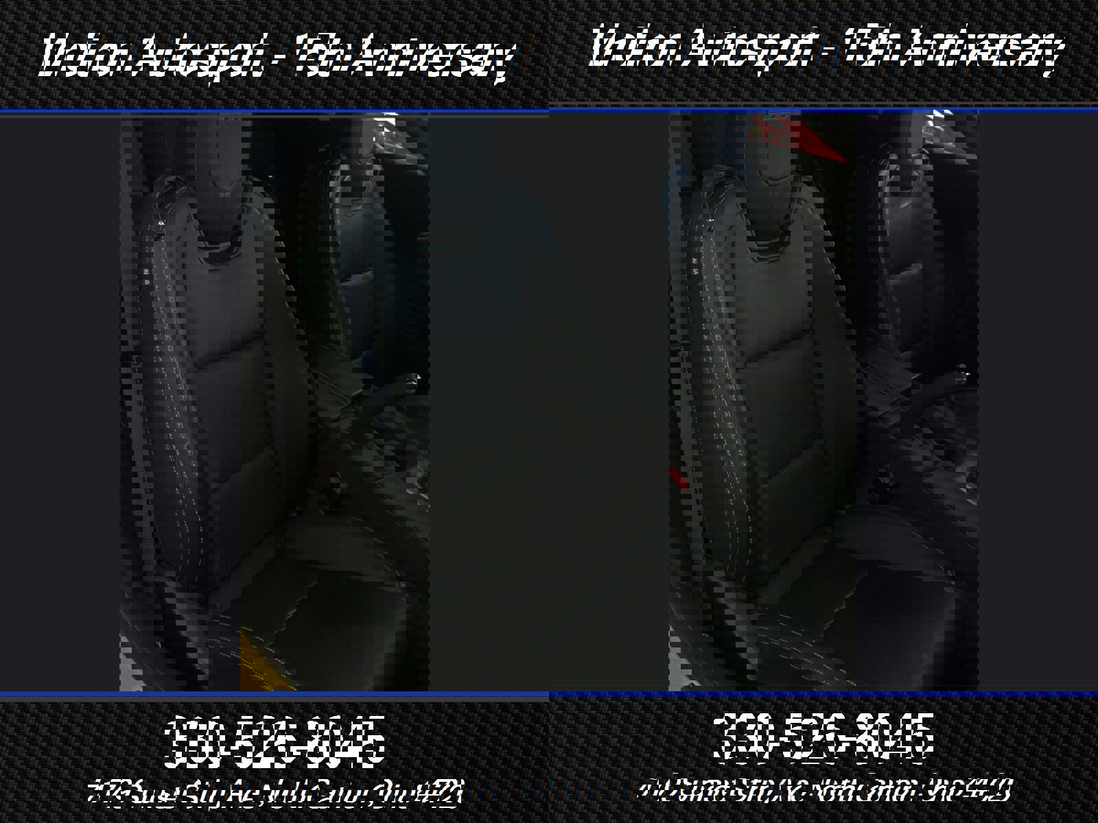 Used 2012 Chevrolet Camaro SS image 32