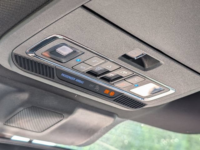 New 2026 Ford F250 Platinum AWD/4WD image 30
