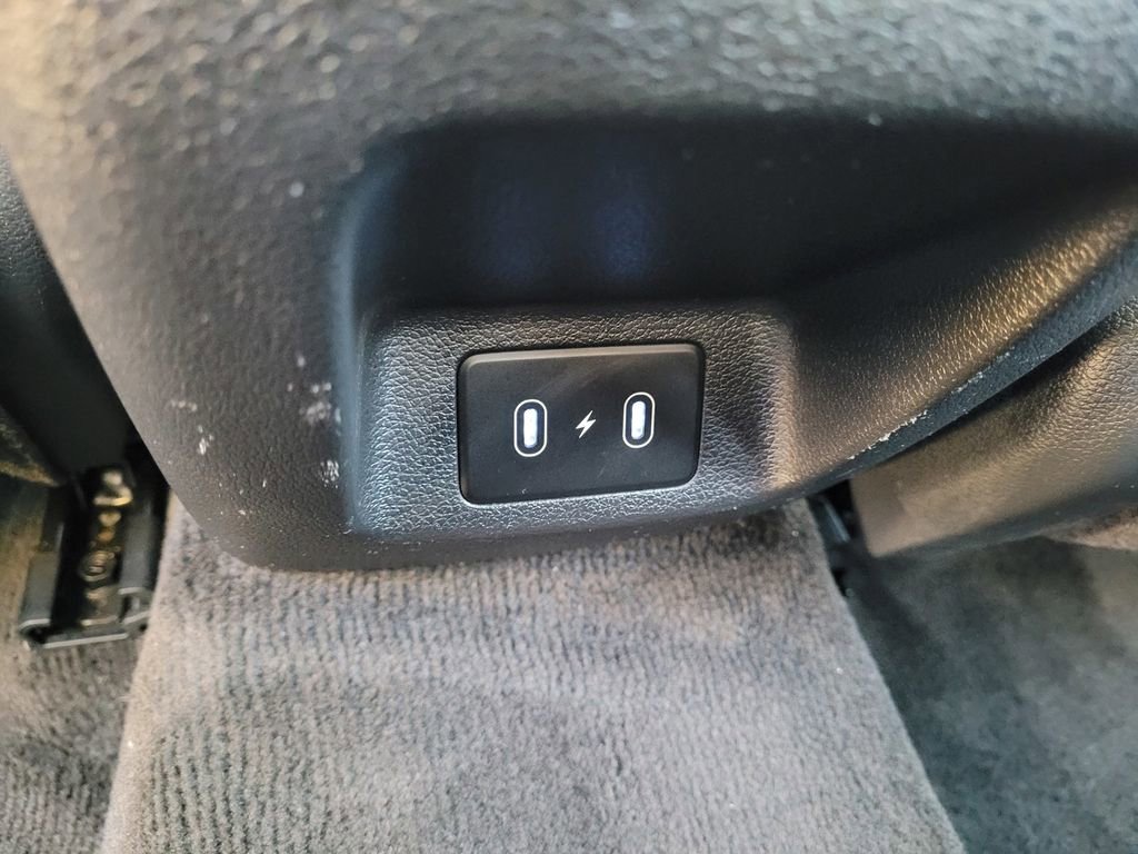 Used 2024 Hyundai Sonata SEL image 10