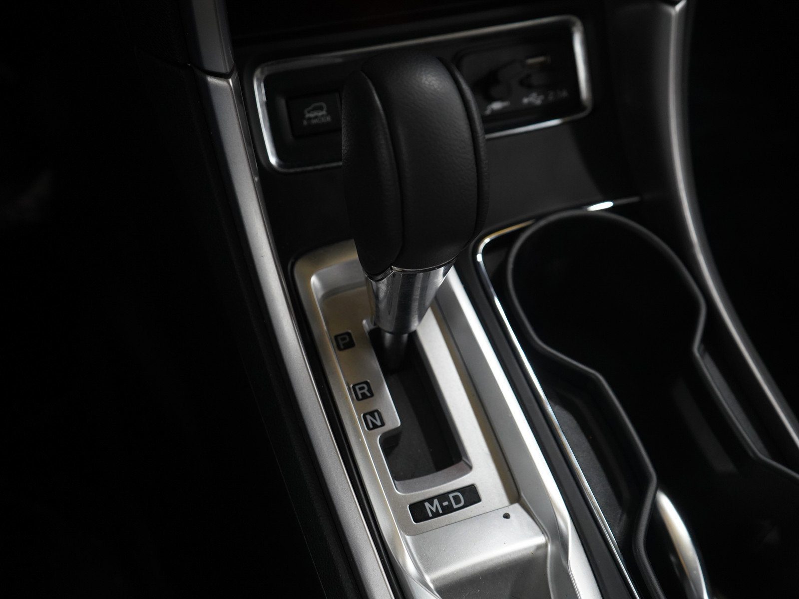 Used 2021 Subaru Ascent Premium image 25