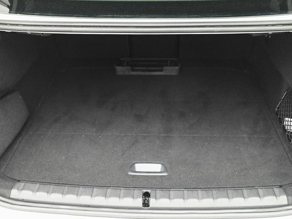 Used 2023 BMW M235i xDrive Gran Coupe w/ Premium Package image 40