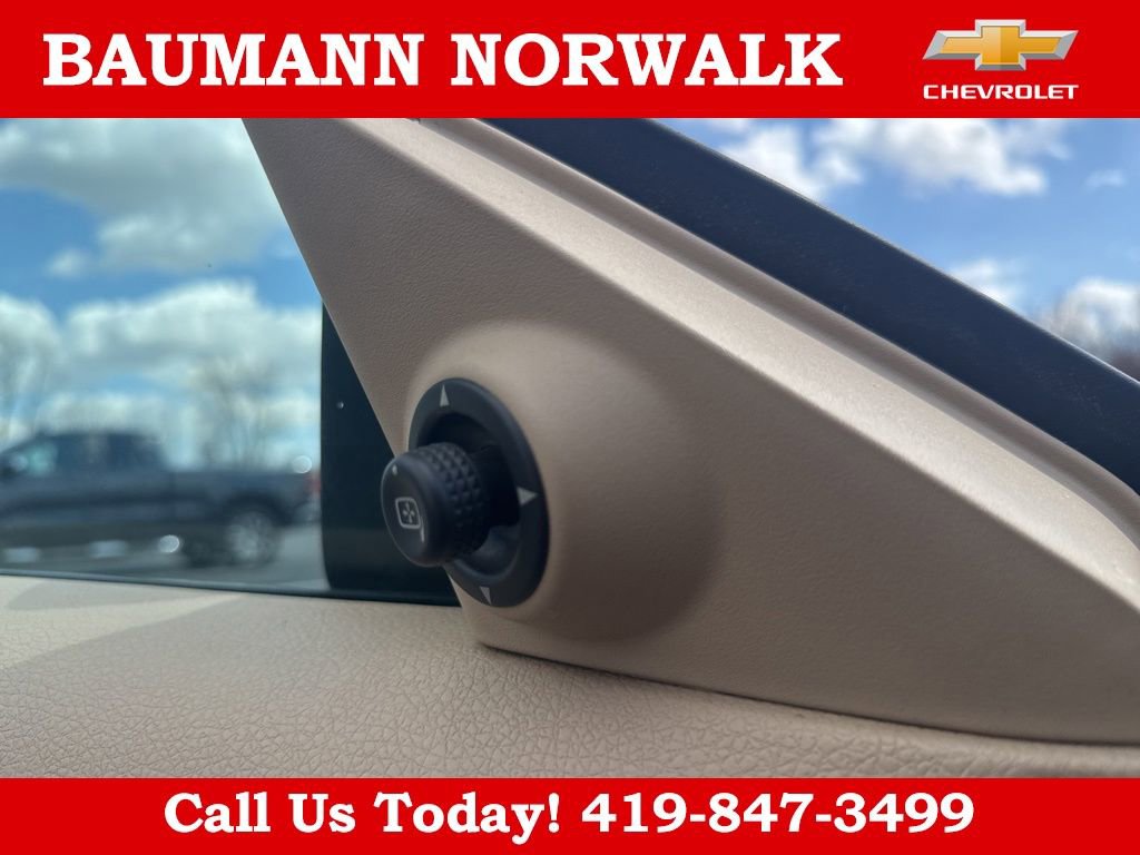 Used 2007 Ford Mustang GT RWD image 18