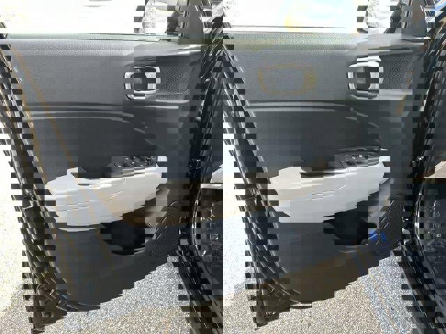 New 2026 Hyundai Venue SEL image 42