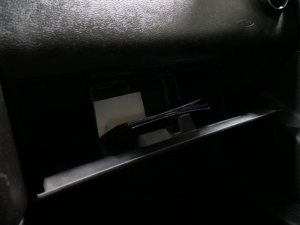 Used 2008 Pontiac G6 Sedan image 32