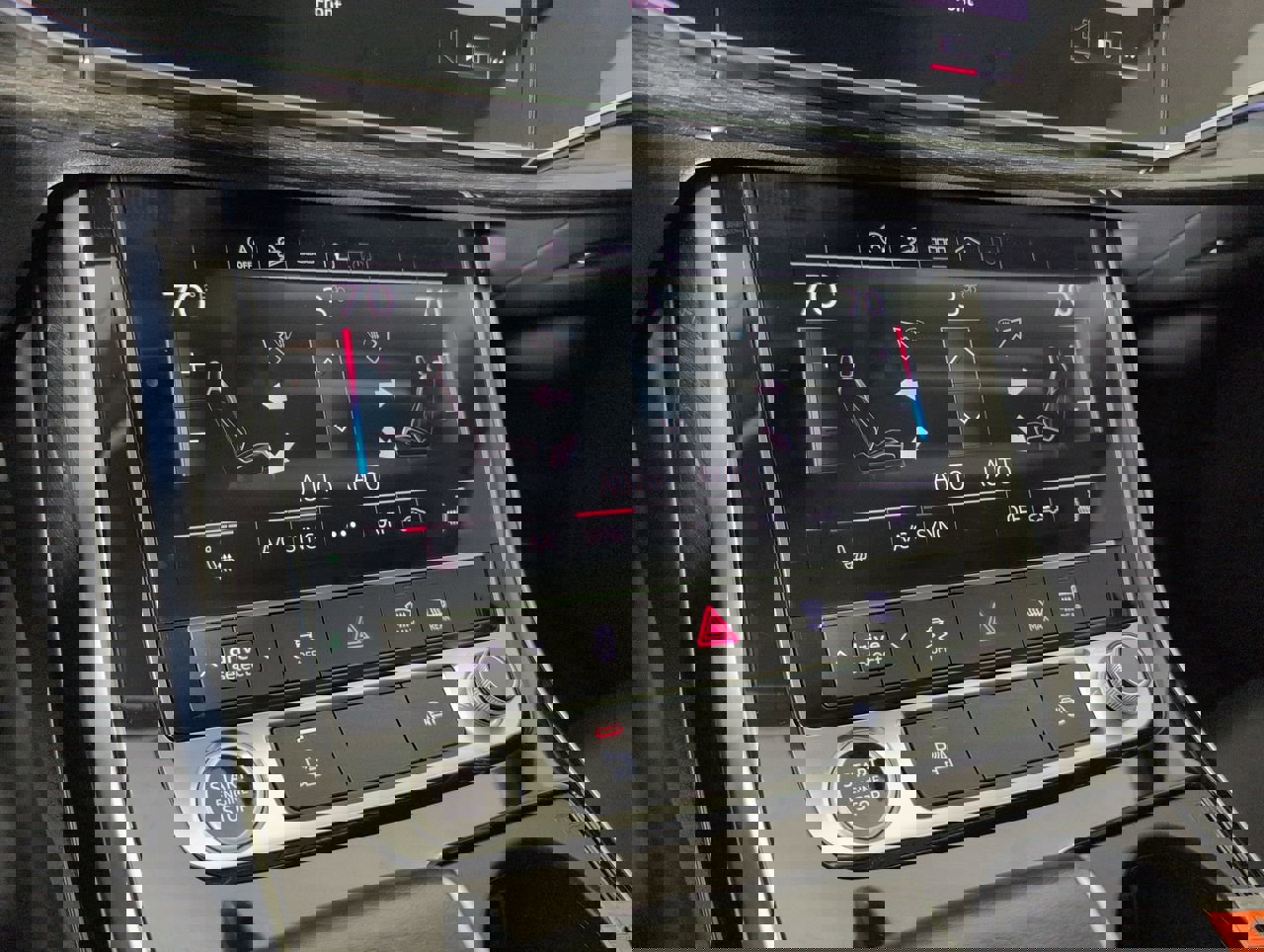 Used 2022 Audi Q7 3.0T Premium image 6