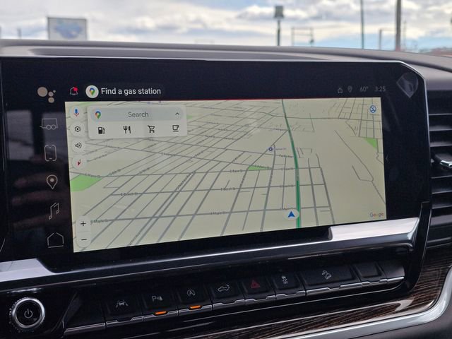 New 2026 GMC Sierra 1500 SLE image 26