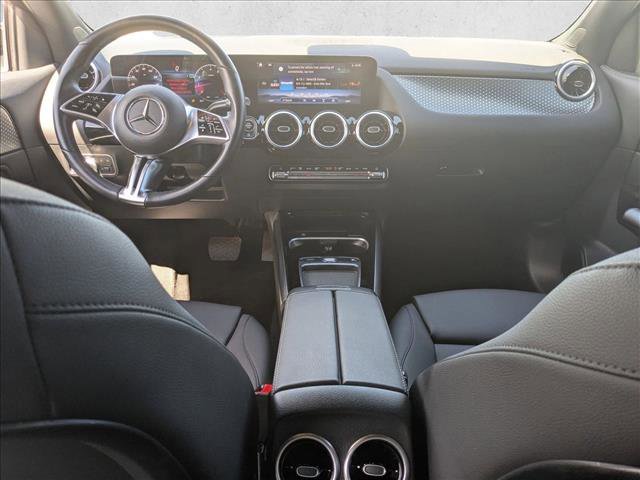 Used 2025 Mercedes-Benz GLA 250 image 18