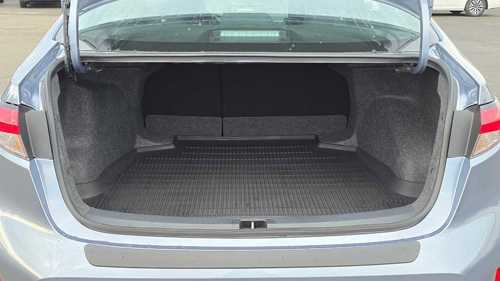 Certified 2025 Toyota Corolla SE image 18