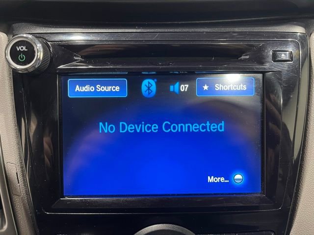 Used 2014 Honda Odyssey EX-L image 33