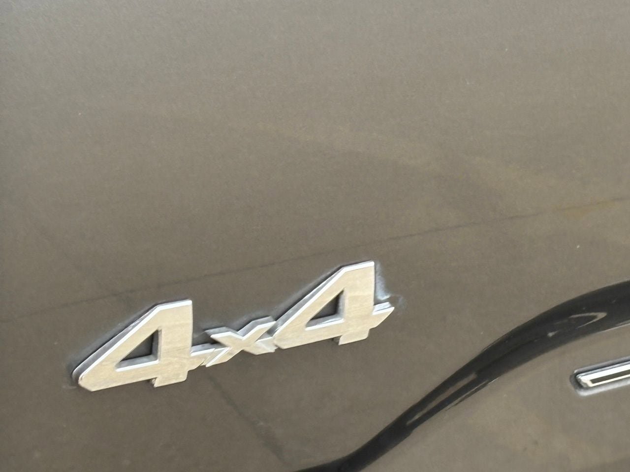 Used 2019 Toyota Tacoma SR5 AWD/4WD image 10