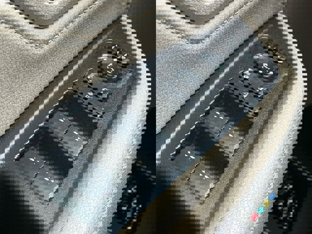 Used 2022 Honda Odyssey Touring image 20