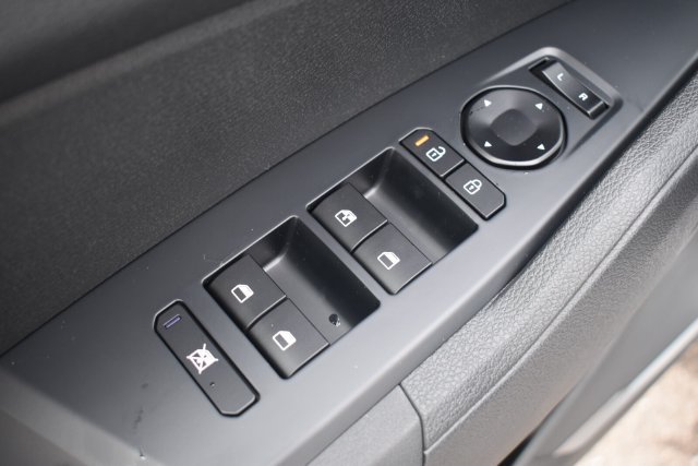 New 2027 Kia Sportage LX FWD image 19