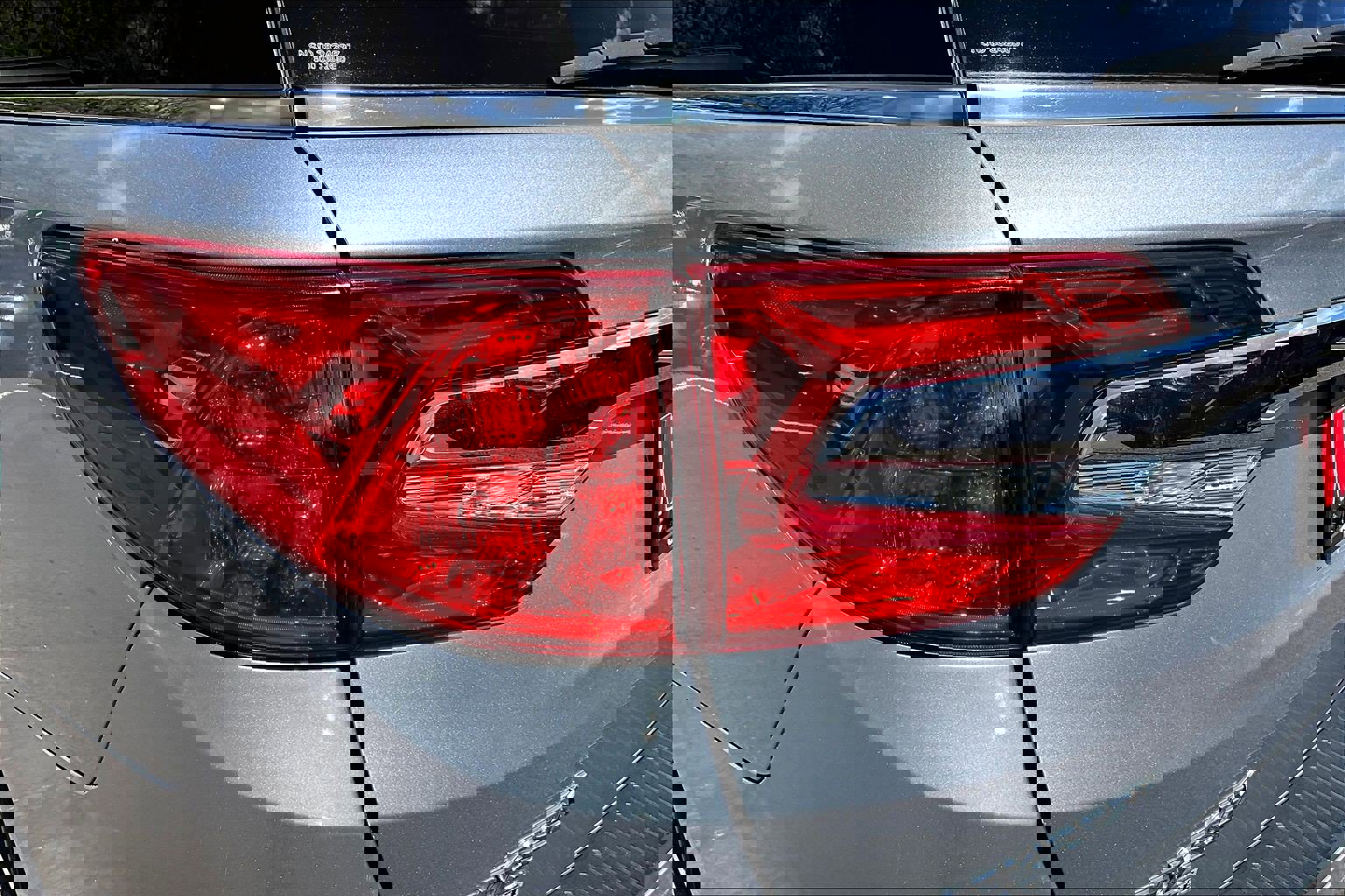 Used 2018 Honda Odyssey Elite image 23