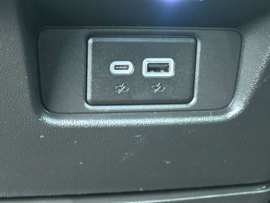 Used 2021 Cadillac XT6 Premium Luxury image 17