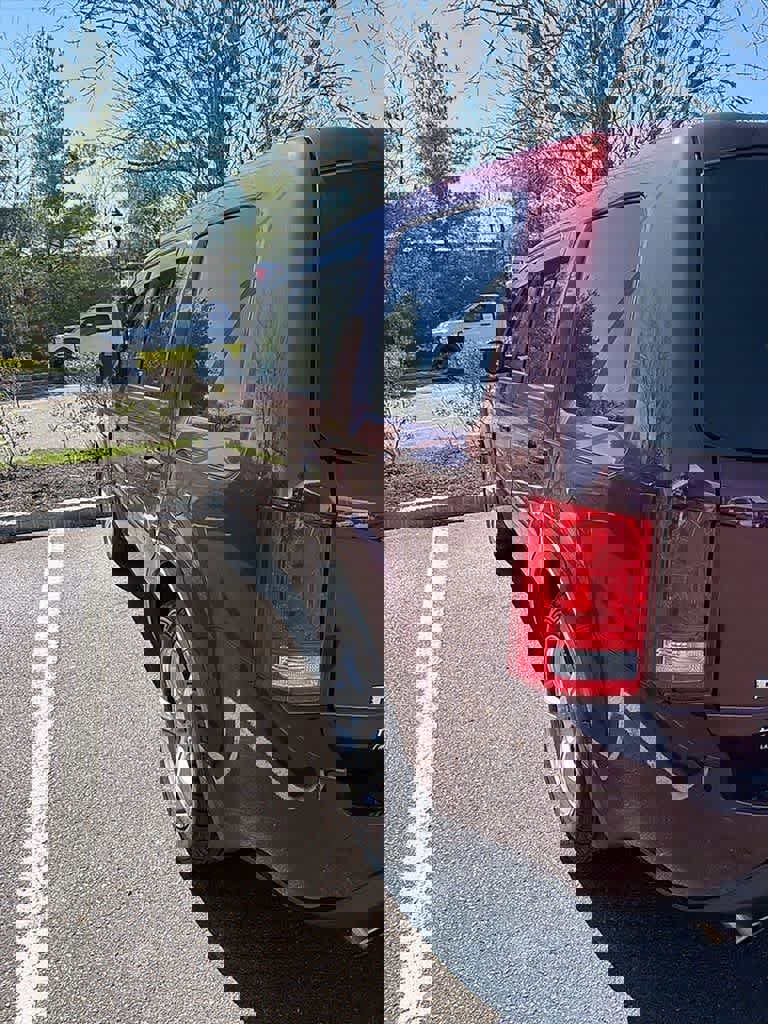 Used 2012 Honda Pilot EX-L image 11